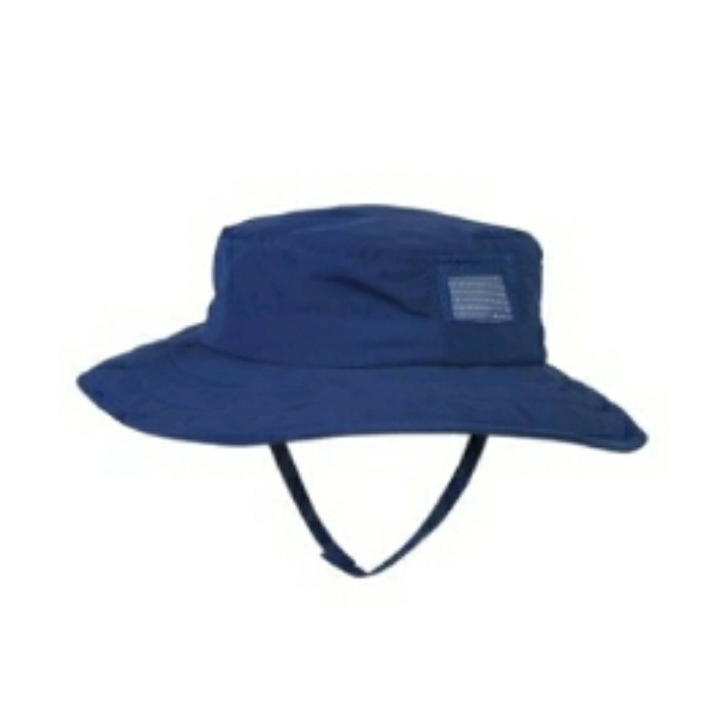 3/$10✔️ Kids Safari Hat⭐